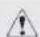HYUNDAI Accent Blue (2014) - (Devam ediyor) - 1