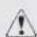 HYUNDAI Accent Blue (2014) - ! DİKKAT - 2