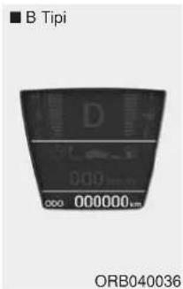 B Tipi D 000 000 000000.00 ORB040036