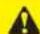 HYUNDAI Accent Blue (2014) - \* NOT - 1