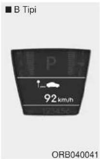 B Tipi P 92 km/h 1734.56 ORB040041
