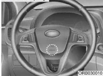 HYUNDAI Accent Blue (2014) - (Devam ediyor) - 1