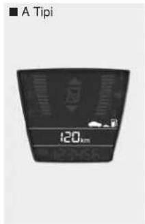 ■ A Tipi 120µm