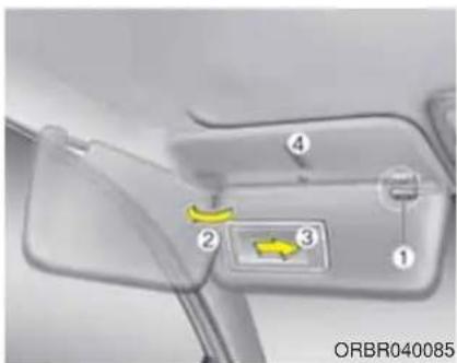 ORBR040085