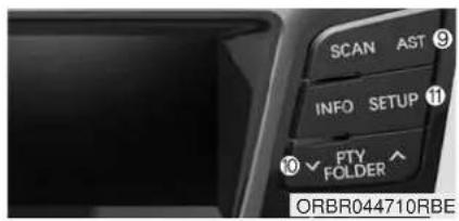 SCAN AST INFO SETUP PTY FOLDER ORBR044710RBE