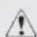 HYUNDAI Accent Blue (2014) - (Devam ediyor) - 1