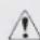 HYUNDAI Accent Blue (2014) - DİKKAT - 1