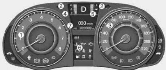 000 mph 000003 1 2 3 4 5 6 7 8 9 10 11 12 13 14 15 16 17 18 19 20 21 22 23 24 25 26 27 28 29 30 31 32 33 34 35 36 37 38 39 40 41 42 43 44 45 46 47 48 49 50 51 52 53 54 55 56 57 58 59 60 61 62 63 64 65 66 67 68 69 70 71 72 73 74 75 76 77 78 79 80 81 82 83 84 85 86 87 88 89 90 91 92 93 94 95 96 97 98 99 100
