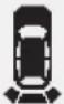 HYUNDAI Accent Blue (2014) - Uyarı seslerinin tipleri - 1