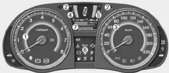 x1000rpm 600 7 8 9 10 120 140 160 180 200 220 240 260 280 300 320 340 360 380 400 420 440 460 480 500 520 540 560 580 600 620 640 660 680 700