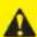 HYUNDAI Accent Blue (2014) - DIKKAT - 1
