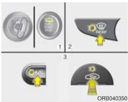 1 2 3 ORB040350