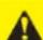 HYUNDAI Accent Blue (2014) - DIKKAT - 1