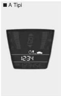 ■ A Tipi 01 12:34