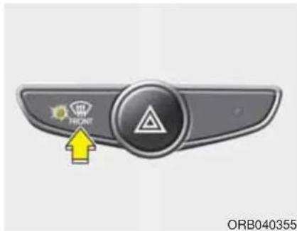 FRONT ORB040355