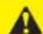 HYUNDAI Accent Blue (2014) - DIKKAT - 1