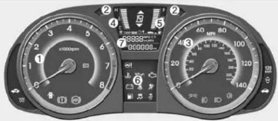 x1000rpm 800 6 2 4 5 7 8 9 10 11 12 13 14 15 16 17 18 19 20 21 22 23 24 25 26 27 28 29 30 31 32 33 34 35 36 37 38 39 40 41 42 43 44 45 46 47 48 49 50 51 52 53 54 55 56 57 58 59 60 61 62 63 64 65 66 67 68 69 70 71 72 73 74 75 76 77 78 79 80 81 82 83 84 85 86 87 88 89 90 91 92 93 94 95 96 97 98 99 100