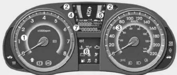 1 2 3 4 5 6 7 8 9 10 11 12 13 14 15 16 17 18 19 20 21 22 23 24 25 26 27 28 29 30 31 32 33 34 35 36 37 38 39 40 41 42 43 44 45 46 47 48 49 50 51 52 53 54 55 56 57 58 59 60 61 62 63 64 65 66 67 68 69 70 71 72 73 74 75 76 77 78 79 80 81 82 83 84 85 86 87 88 89 90 91 92 93 94 95 96 97 98 99 100