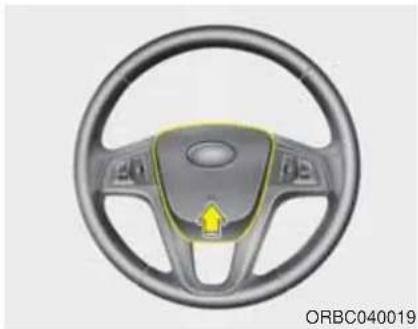 HYUNDAI Accent Blue (2014) - ⚠️ UYARI - 2