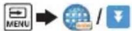 Sunny AT-15100 - - Favorilere Ekleme - 1