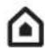 Ariston Thermo ARH 9SIX-L - PRODUCT SPECIFICATION - 6