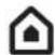 Ariston Thermo ARH 9SIX-L - LIGHT - 1