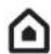 Ariston Thermo ARH 9SIX-L - NOTES - 1