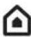 Ariston Thermo ARH 9SIX-L - NEW ZEALAND - 1