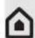 Ariston Thermo ARH 9SIX-L - ARH9SIX - 1