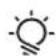 Ariston Thermo ARH 9SIX-L - OPERATING INSTRUCTIONS - 1