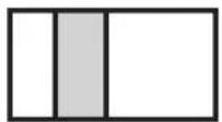 Ariston Thermo ARH 9SIX-L - OPERATING INSTRUCTIONS - 2