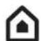 Ariston Thermo ARH 9SIX-L - NEW ZEALAND - 2