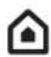 Ariston Thermo ARH 9SIX-L - PRODUCT SPECIFICATION - 1