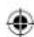 Ariston Thermo ARH 9SIX-L - NEW ZEALAND - 3
