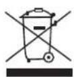 Ariston Thermo ARH 9SIX-L - PRODUCT SPECIFICATION - 2