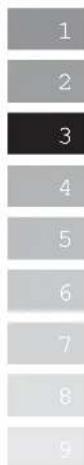 KIA Opirus (2009) - UYARI - 1