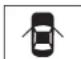 KIA Opirus (2009) - İmmobilizer Uyarı Lambası (bazı tiplerde) - 1