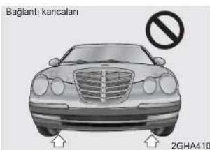 KIA Opirus (2009) - \*IKAZ - 1