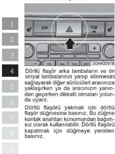 KIA Opirus (2009) - \* iKAZ - 1