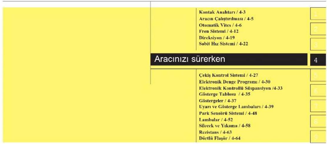 KIA Opirus (2009) - \*IKAZ - 1