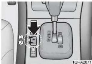 KIA Opirus (2009) - Perde (bazı tiplerde) - 1
