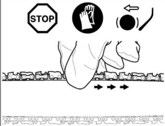 STOP