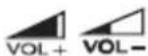 SENNHEISER VMX 100 Bluetooth - Hızlı kurulum rehberi - 7