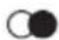 SENNHEISER VMX 100 Bluetooth - Hızlı kurulum rehberi - 6