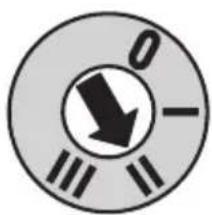 0 -