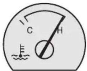 C H E