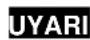 KYMCO Xciting 350 Ri - Bu Kılavuzu Dikkatlice Okuyunuz - 2