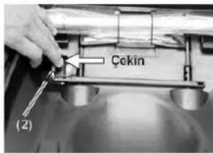 Çekin (2)