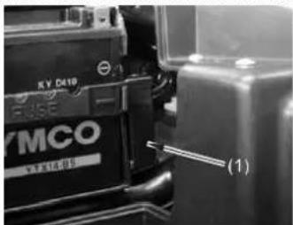 KY C419 FUSE YMC0 VYX1405 (1)