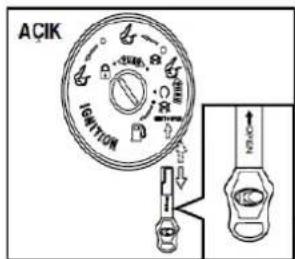 ACIK I GHTON HAN-01